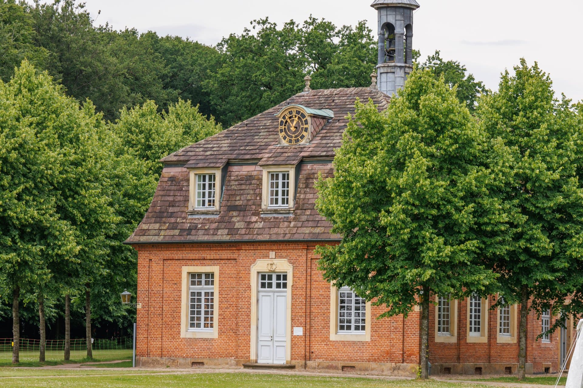 From Search To Closing