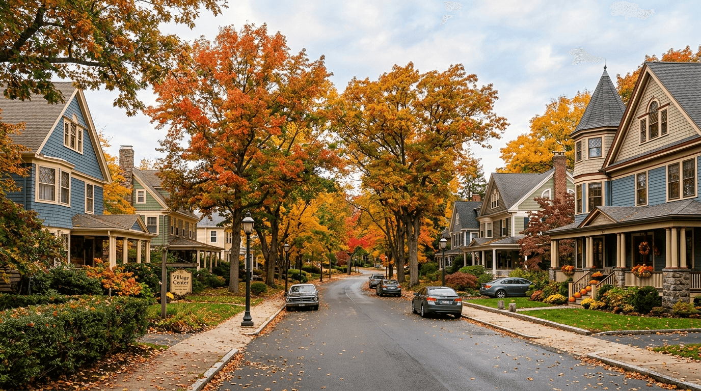 Homes for sale in Newton, MA